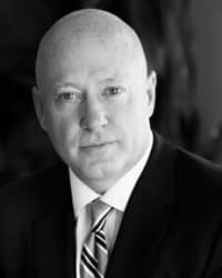 Top Rated Business Litigation Attorney in Columbus, OH : James E. Arnold