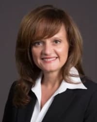 Top Rated Estate Planning & Probate Attorney in Amelia Island, FL : Lorie L. Chism