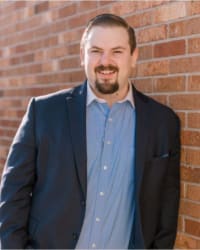 Top Rated Employment Litigation Attorney in Concord, NH : Sean List