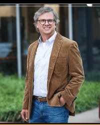 Top Rated Medical Malpractice Attorney in Nashville, TN : Daniel Clayton