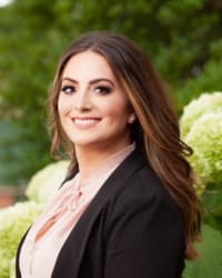 Top Rated Family Law Attorney in Brentwood, TN : Sarah Digby