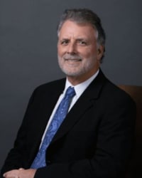 Top Rated Medical Malpractice Attorney in Tampa, FL : Lee D. Gunn IV