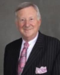 Top Rated Family Law Attorney in Morristown, NJ : Laurence J. Cutler