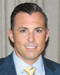 Top Rated Business Litigation Attorney in Miami, FL : Alexander J. Perkins