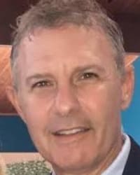 Top Rated Workers' Compensation Attorney in Chicago, IL : Philip A. Bareck