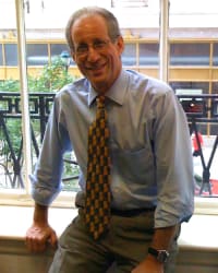 Top Rated White Collar Crimes Attorney in Philadelphia, PA : Jeremy C. Gelb