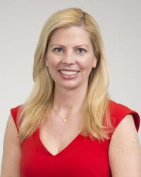 Meghan L. Riordan