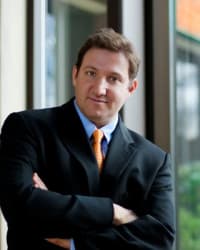 Top Rated Business & Corporate Attorney in Portland, OR : Jason Posner