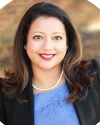 Top Rated Criminal Defense Attorney in Dublin, OH : Ajmeri Hoque