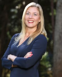 Lori Vitale
