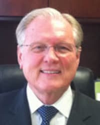 Top Rated Estate Planning & Probate Attorney in Garden City, NY : John M. Zenir