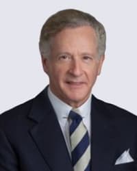 Top Rated Intellectual Property Litigation Attorney in New York, NY : Philip J. Kessler