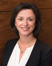 Top Rated Family Law Attorney in Bethesda, MD : Rhian McGrath