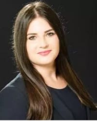 Top Rated Employment & Labor Attorney in Austin, TX : Margo Pillischer