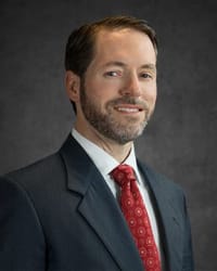 Top Rated Medical Malpractice Attorney in Tampa, FL : Charles T. Moore