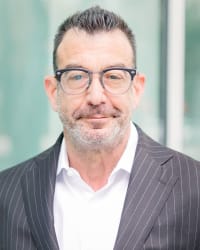 Jeffrey Gordon