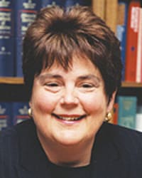 Mary A. Findling