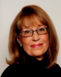 Top Rated Family Law Attorney in Lincolnwood, IL : Sheryl Rae Ghezzi