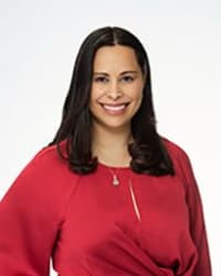 Top Rated Family Law Attorney in Rockville, MD : Alicia Lucero