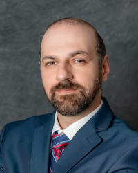 Top Rated Real Estate Attorney in Lincolnwood, IL : George Kasios