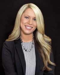 Top Rated Family Law Attorney in Pittsburgh, PA : Bethany L. Notaro