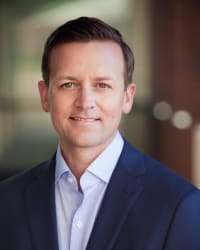 Top Rated Employment Litigation Attorney in Kansas City, MO : Lewis Galloway