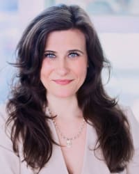 Top Rated Estate Planning & Probate Attorney in Memphis, TN : Laura Kessler Wong