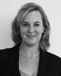Top Rated Employment & Labor Attorney in Charlotte, NC : Laura L. Noble