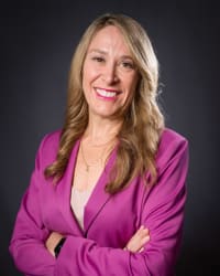 Top Rated Estate Planning & Probate Attorney in Chicago, IL : Amy J. DeLaney