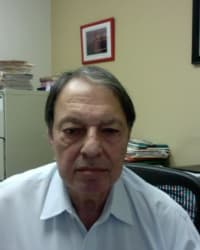 Blair Zwillman