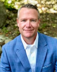 Top Rated Employment & Labor Attorney in Austin, TX : Kevin Mullen