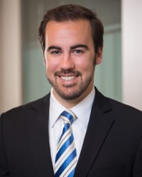 Top Rated Civil Litigation Attorney in Los Angeles, CA : Jason Barbato