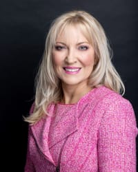 Top Rated Family Law Attorney in Clermont, FL : J.J. Dahl