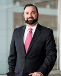Top Rated Insurance Coverage Attorney in Philadelphia, PA : Ethan F. Abramowitz