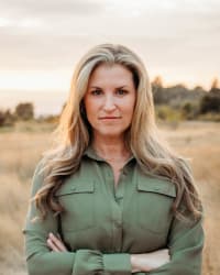 Top Rated Family Law Attorney in Bellevue, WA : Kimberly A. Kasin