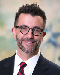 William J. Price