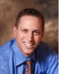 Top Rated Business Litigation Attorney in Haddonfield, NJ : Michael D. Ritigstein