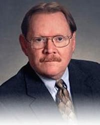 Top Rated Family Law Attorney in Pittsburgh, PA : James E. Mahood