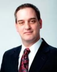 Top Rated Business & Corporate Attorney in Seattle, WA : Christopher M. Larson
