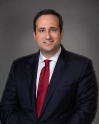 Top Rated Criminal Defense Attorney in Orlando, FL : Corey Cohen
