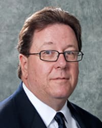 Top Rated Business Litigation Attorney in Dayton, OH : Thomas M. Green