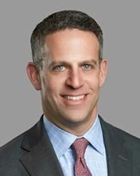 Randy S. Cohn