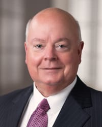 Cary J. Mogerman
