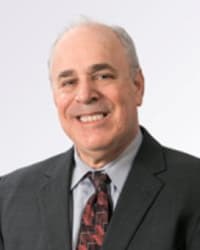 Top Rated Employment & Labor Attorney in Boston, MA : David G. Gabor
