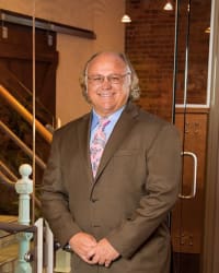 Dale M. Swope