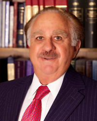 Top Rated International Attorney in Miami, FL : Lawrence S. Katz