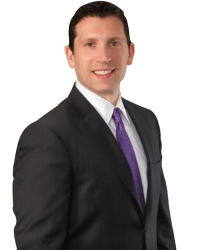Top Rated Criminal Defense Attorney in Owings Mills, MD : Oleg Fastovsky
