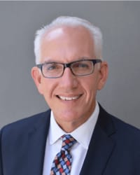 Top Rated Medical Malpractice Attorney in San Diego, CA : Christian Hulburt
