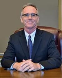 Top Rated Criminal Defense Attorney in West Palm Beach, FL : Scott N. Richardson