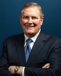 Robert Bennett